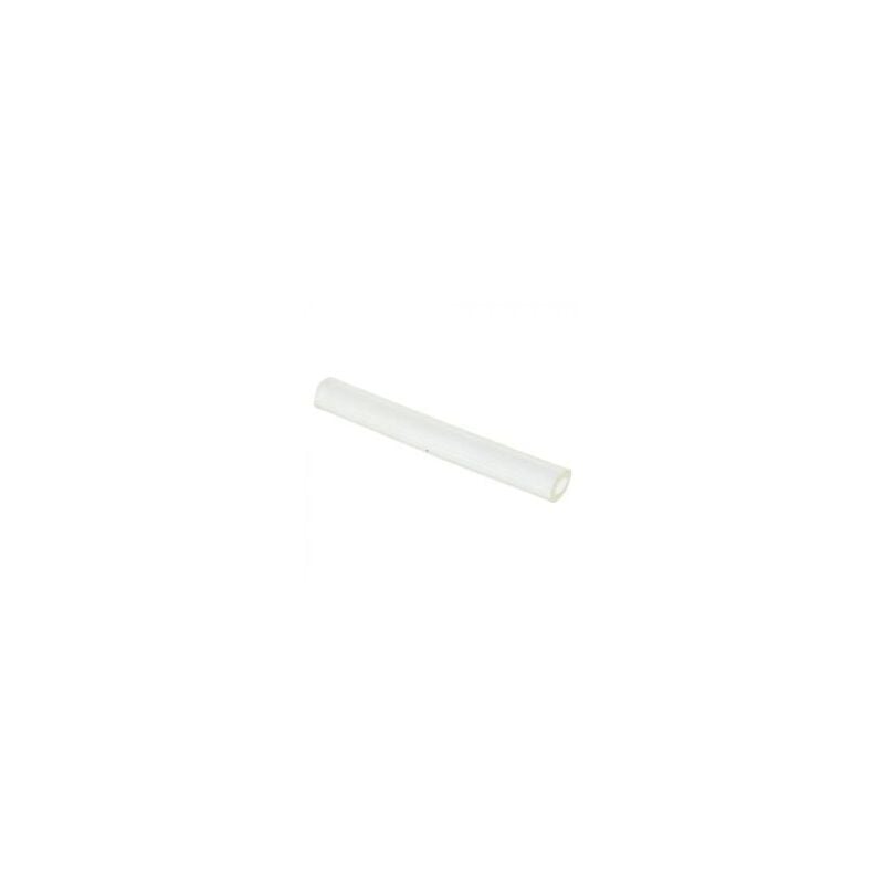 foto del prodotto tubo mix 581756141 originale husqvarna