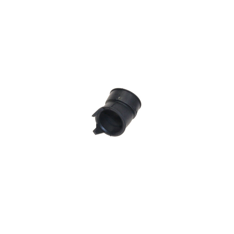 foto del prodotto tubo motore lavastoviglie smeg 320871