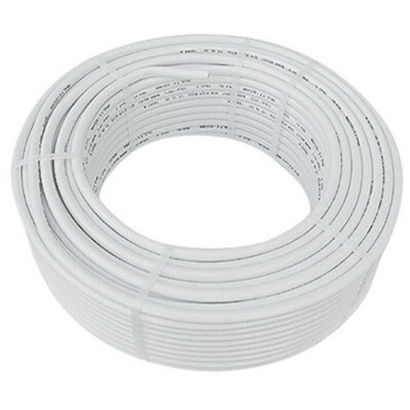 foto del prodotto tubo multi-dian sistema multistrato 20 x 2