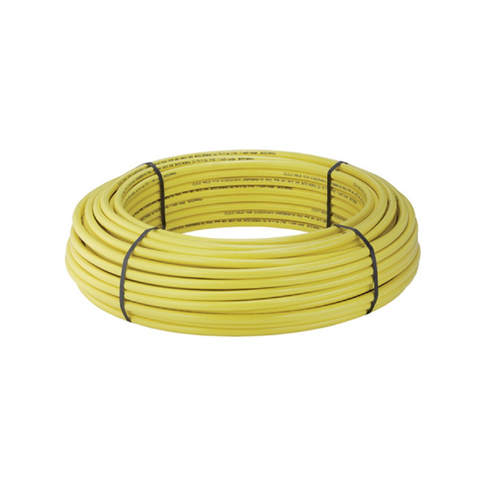 foto del prodotto tubo multistrato nudo per gas in rotolo 100mt