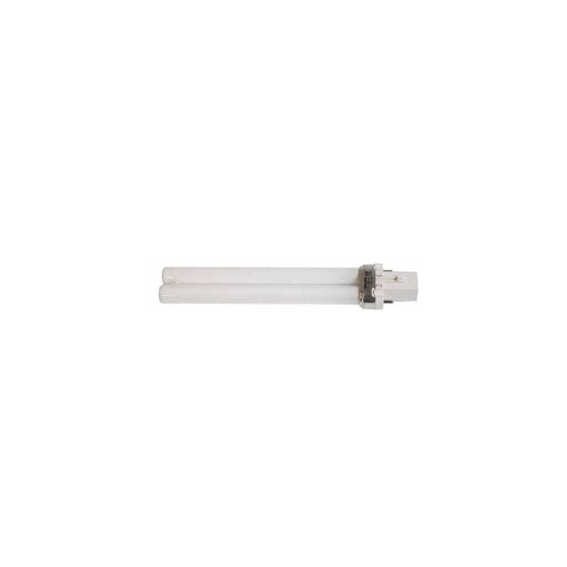 foto del prodotto tubo neon per cappuccio 9 w 365 m m per cappa elettrolux arthur martin 5023792000