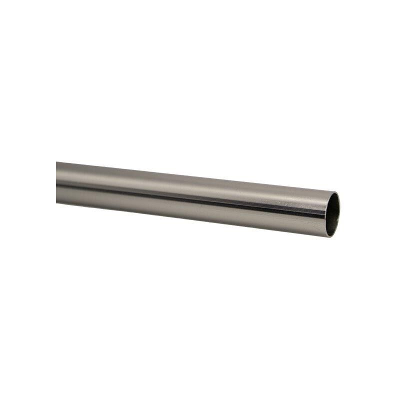 foto del prodotto tubo nichel cm. 200