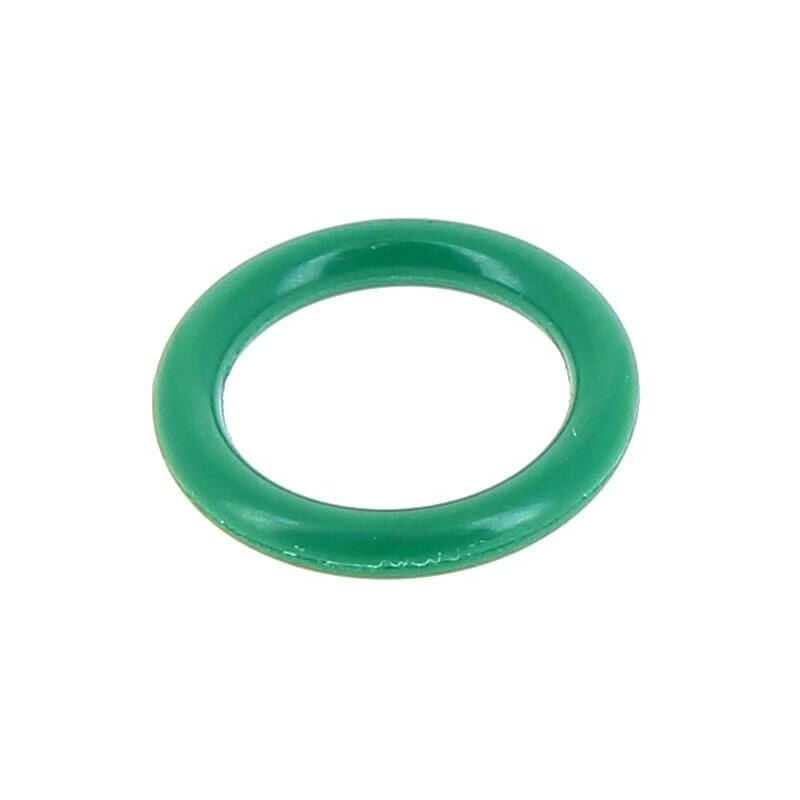 foto del prodotto tubo o ring 10x2mm per idropulitrice ryobi
