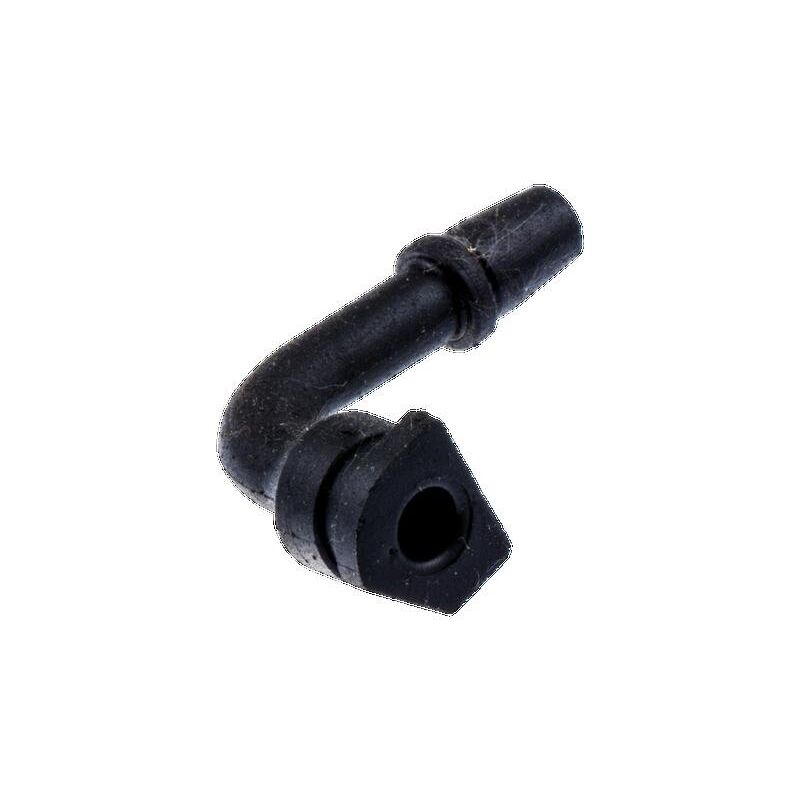 foto del prodotto tubo olio 530038373 originale husqvarna