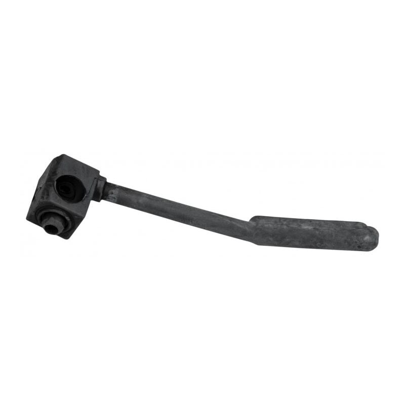 foto del prodotto tubo olio 544084202 originale husqvarna