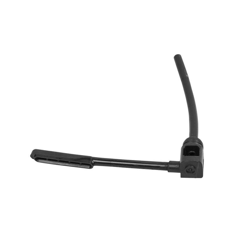 foto del prodotto tubo olio 575847801 originale husqvarna