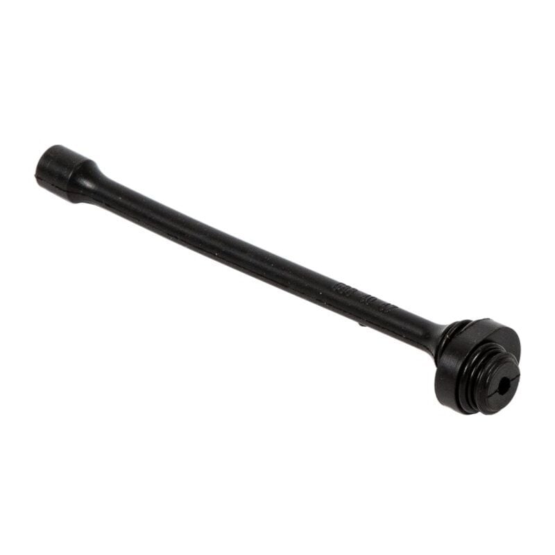 foto del prodotto tubo olio 588404702 originale husqvarna