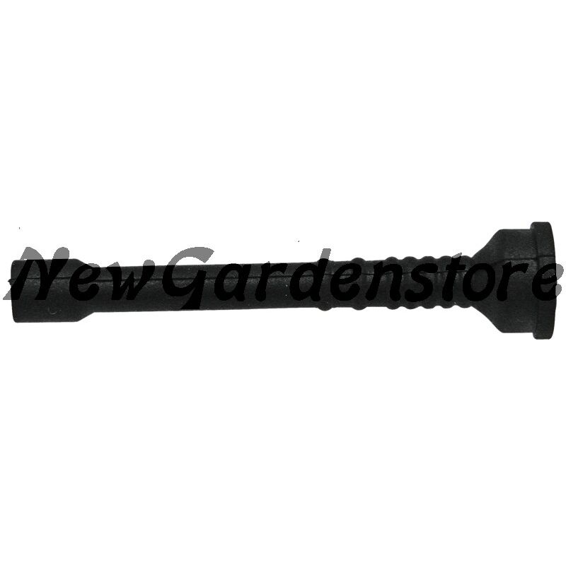 foto del prodotto tubo olio decespugliatore motosega compatibile stihl 1123 647 9400