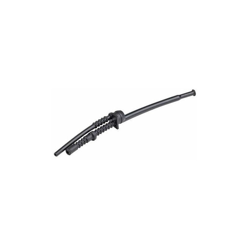 foto del prodotto tubo olio motosega compatibile dolmar makita ps 33 ps 330 ps 340