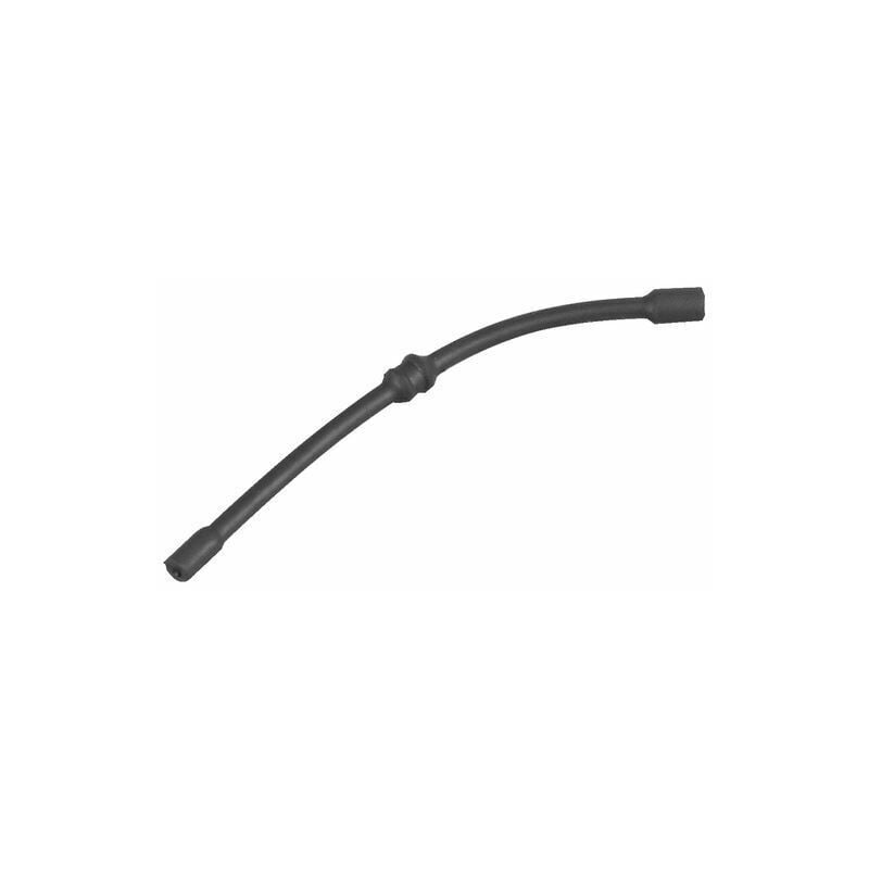 foto del prodotto tubo olio motosega compatibile husqvarna 162 266 268 281