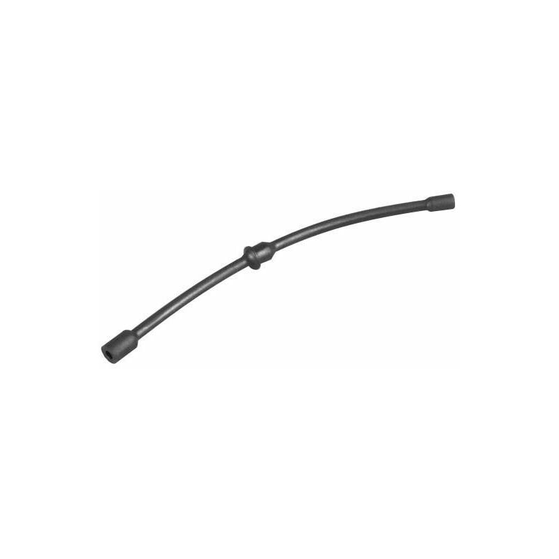foto del prodotto tubo olio motosega compatibile husqvarna 281 288 288 epa 298