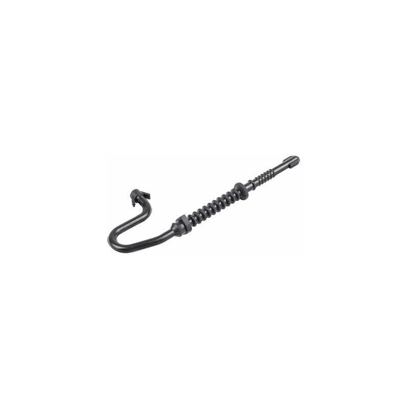 foto del prodotto tubo olio motosega compatibile husqvarna jonsered 135 135 e 140 e 435