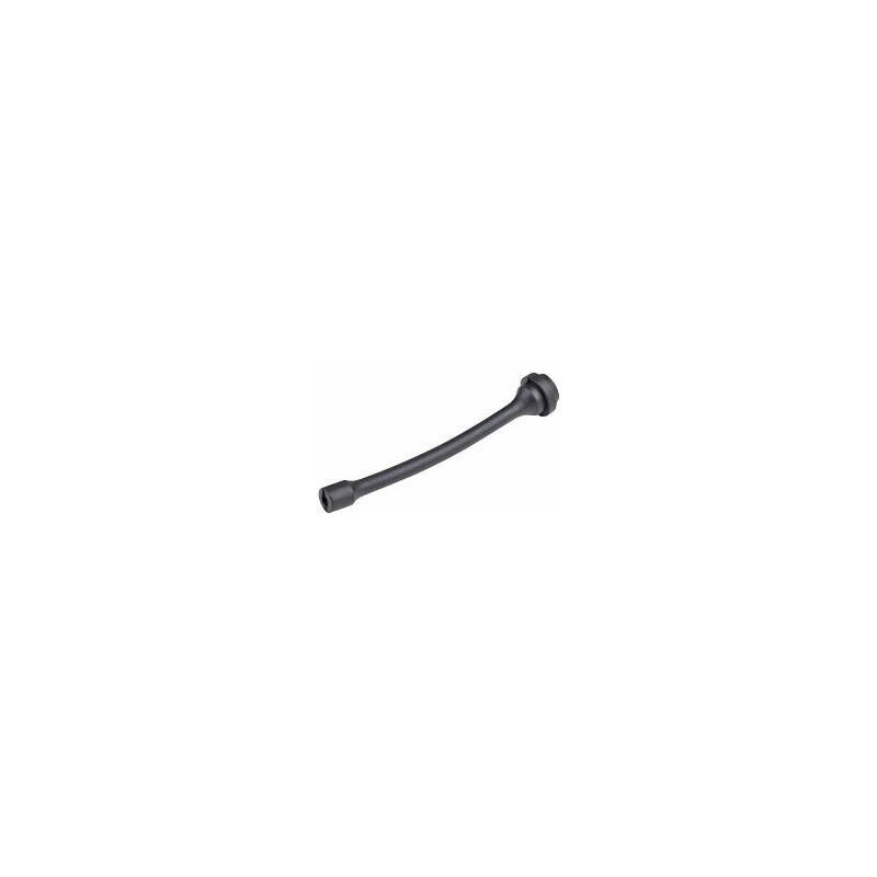 foto del prodotto tubo olio motosega compatibile jonsered 170-145