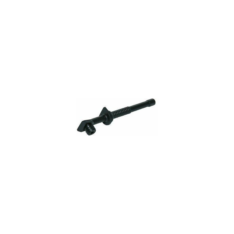 foto del prodotto tubo olio motosega compatibile stihl 017 018 ms 170 lunghezza 95,00 mm
