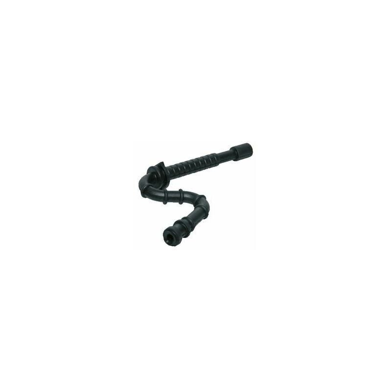 foto del prodotto tubo olio motosega compatibile stihl 036 036 qs ms 310