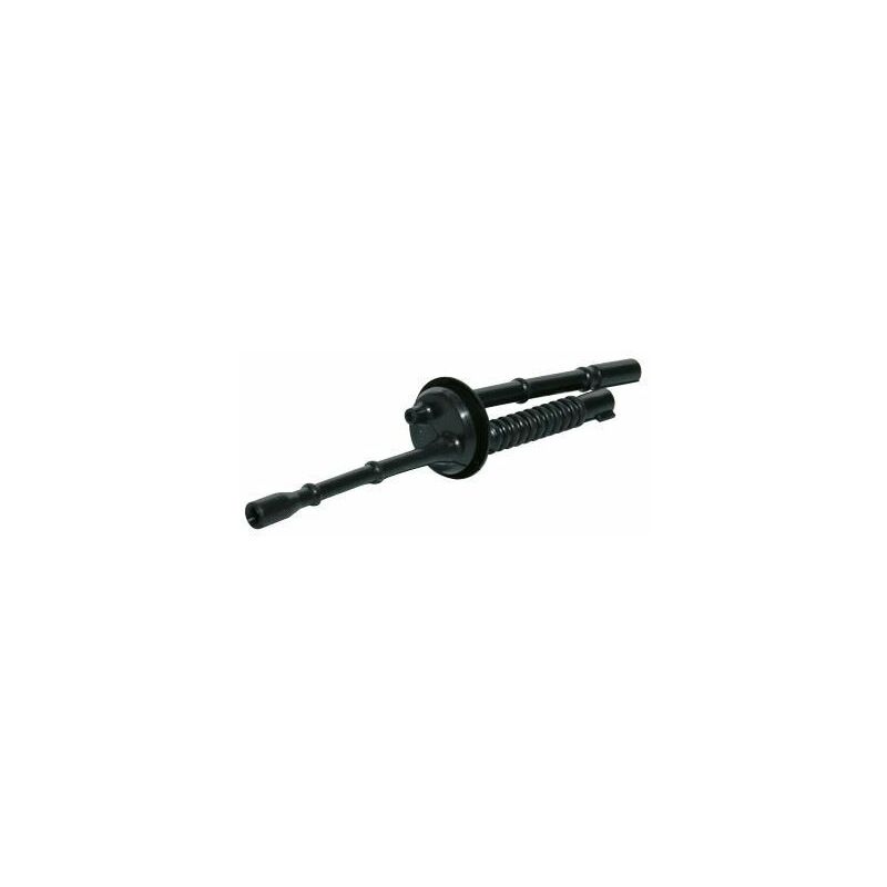 foto del prodotto tubo olio motosega compatibile stihl fc 55 fs 100 fs 100 r fs 100 rx