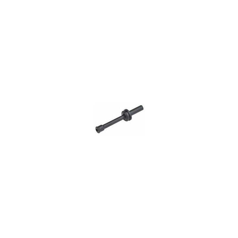 foto del prodotto tubo olio motosega compatibile stihl ms 270 c ms 280 c lunghezza 63 mm