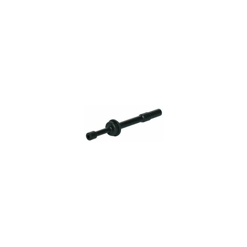 foto del prodotto tubo olio motosega compatibile stihl ms 310 ms 390 lunghezza 90,00 mm