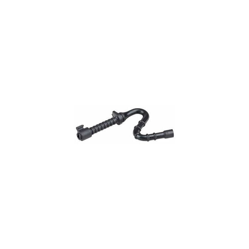 foto del prodotto tubo olio motosega compatibile stihl ms 341