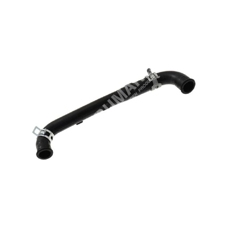 foto del prodotto tubo olio per motori honda compatibile - 054575