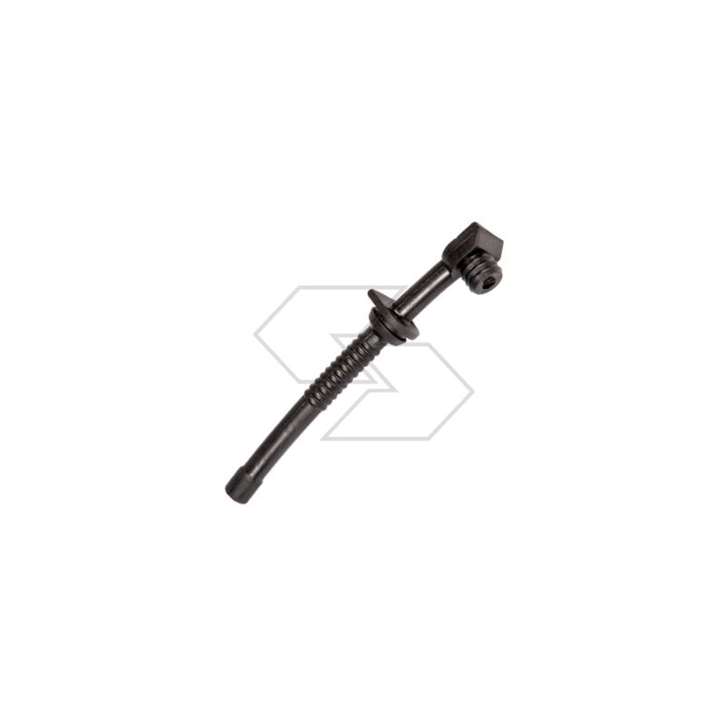 foto del prodotto tubo olio per motosega stihl 017 018 ms170 ms180
