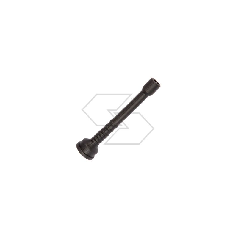 foto del prodotto tubo olio per motosega stihl 021 023 025 ms210
