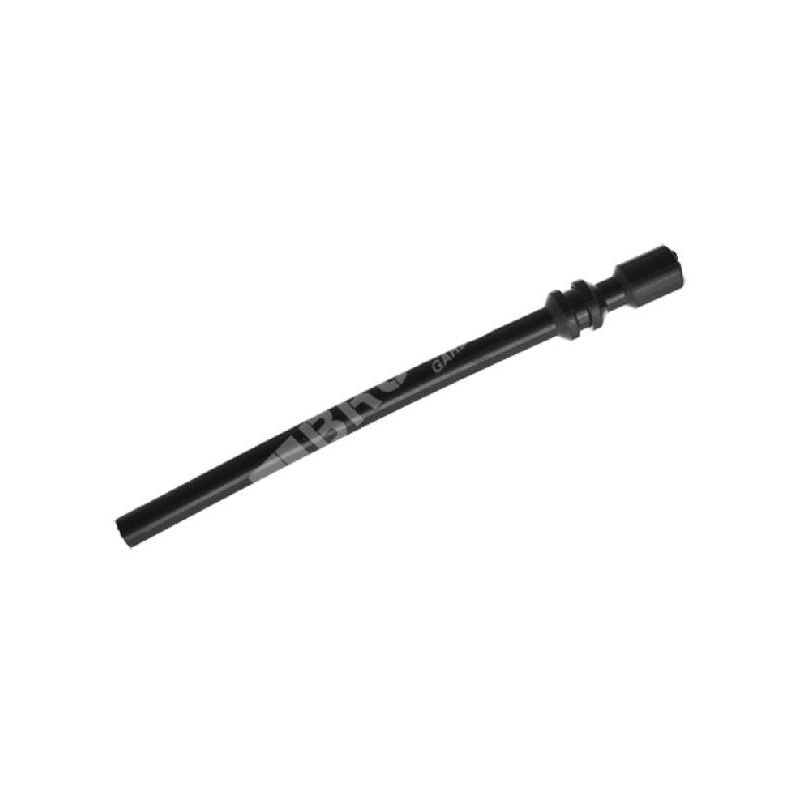 foto del prodotto tubo olio per motoseghe a batteria zomax 4.031.0011.40 compatibile 040653