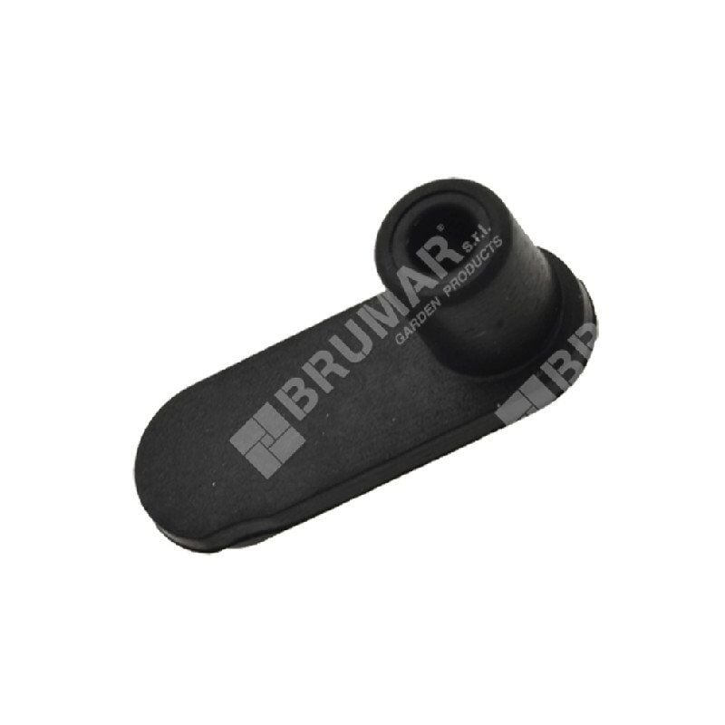 foto del prodotto tubo olio per motoseghe a batteria zomax 4.031.0051.07 compatibile 040683