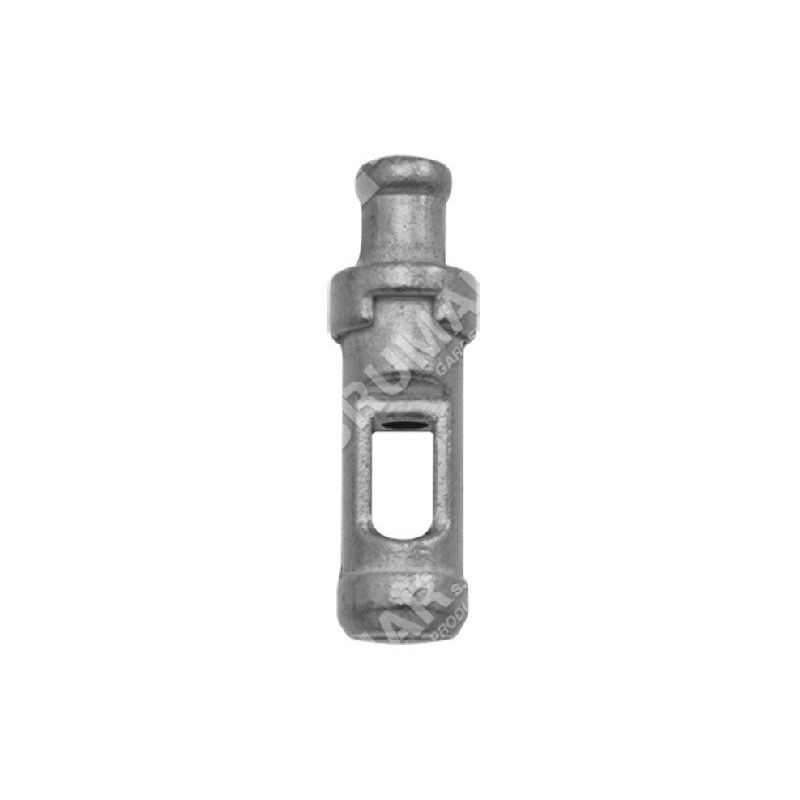 foto del prodotto tubo olio per motoseghe asia china compatibile 029425