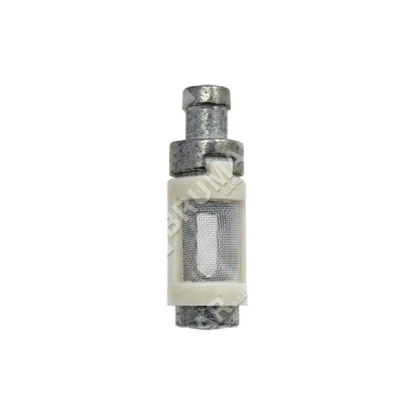 foto del prodotto tubo olio per motoseghe asia china compatibile 038814