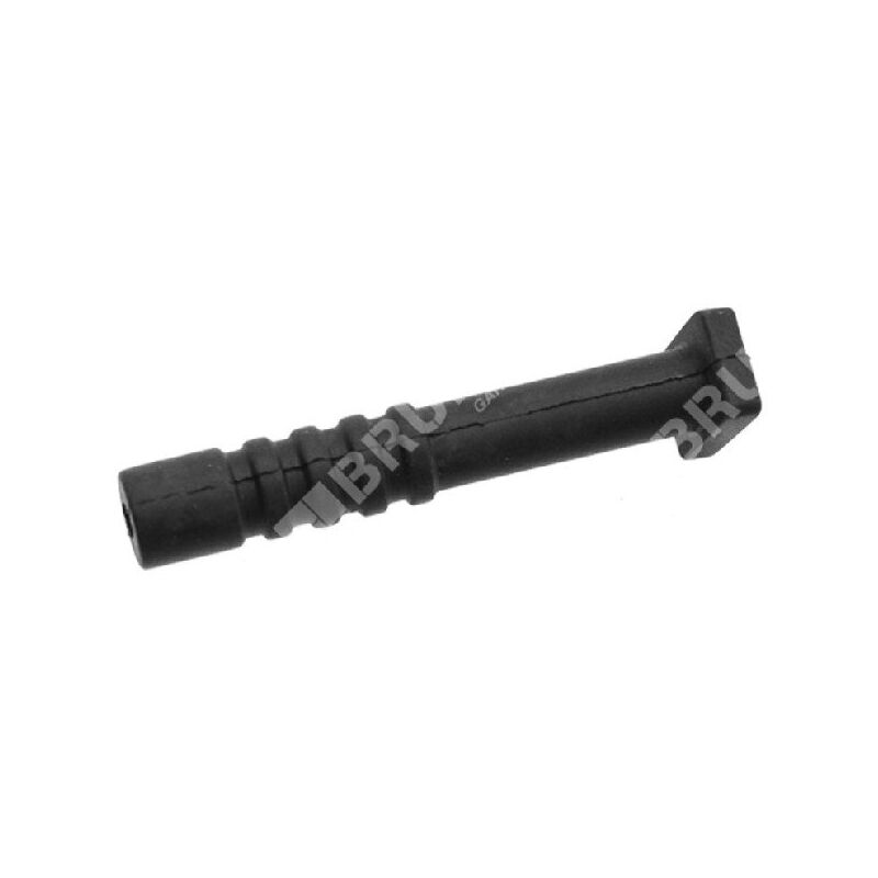 foto del prodotto tubo olio per motoseghe emak oleo mac dynamac efco 50010060 compatibile 047913