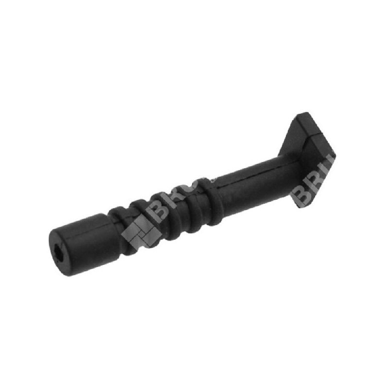 foto del prodotto tubo olio per motoseghe emak oleo mac dynamac efco 50070054 compatibile 047912