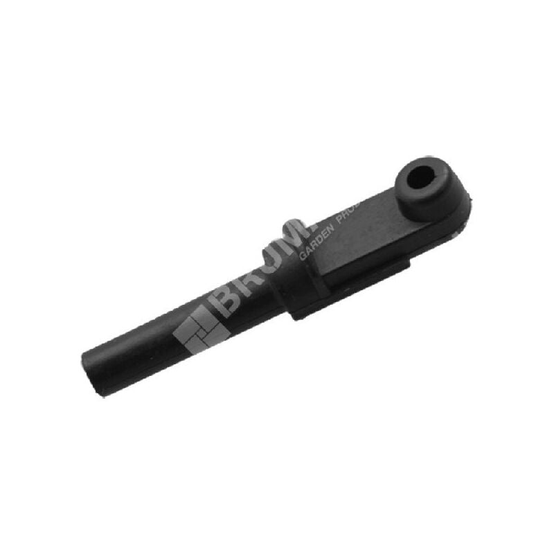 foto del prodotto tubo olio per motoseghe emak oleo mac dynamac efco 50072010a compatibile 049072