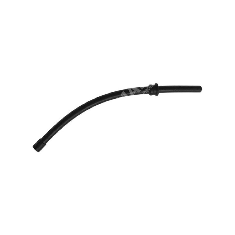 foto del prodotto tubo olio per motoseghe progreen 029318