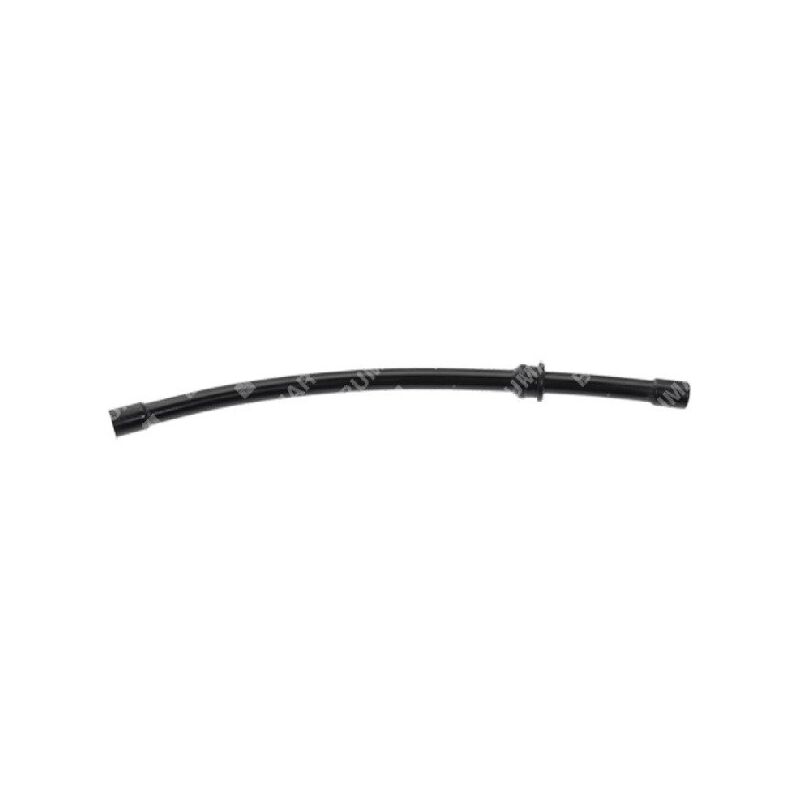 foto del prodotto tubo olio per motoseghe zm compatibile 056534