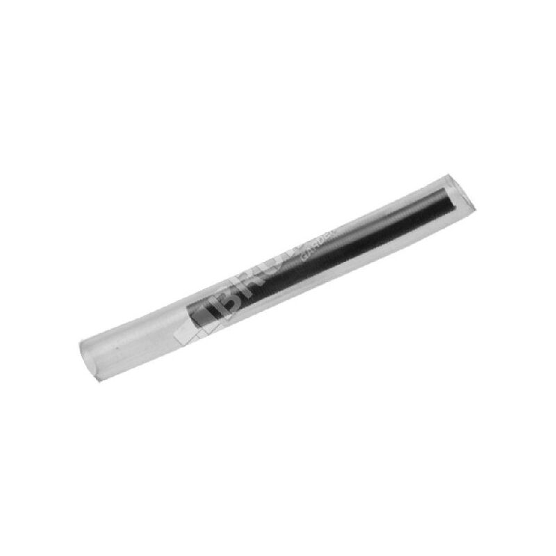 foto del prodotto tubo olio per potatori ikra mogatec 78000274 compatibile 043283