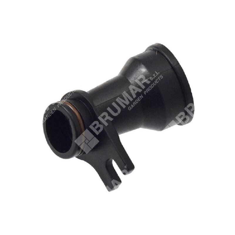 foto del prodotto tubo olio per rasaerba daye daye e compatibile 027645