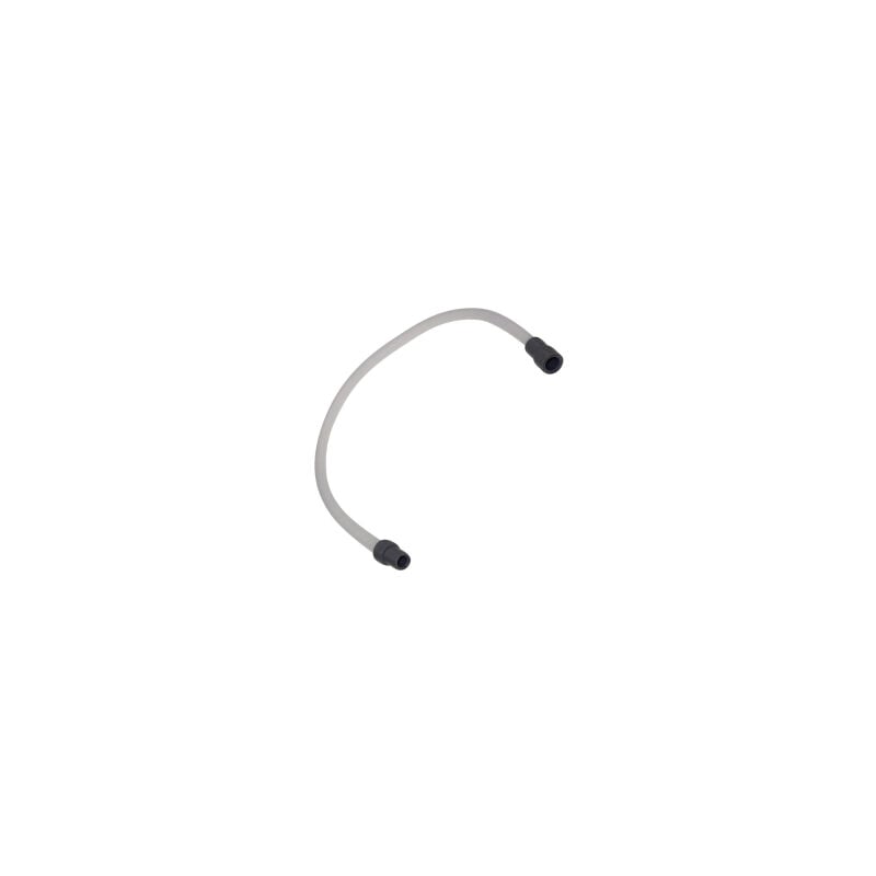 foto del prodotto tubo originale asciugatrice whirlpool 315700