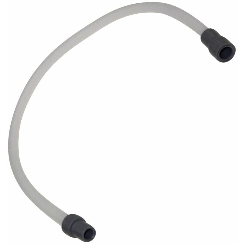 foto del prodotto tubo originale asciugatrice whirlpool 3157008058331392549