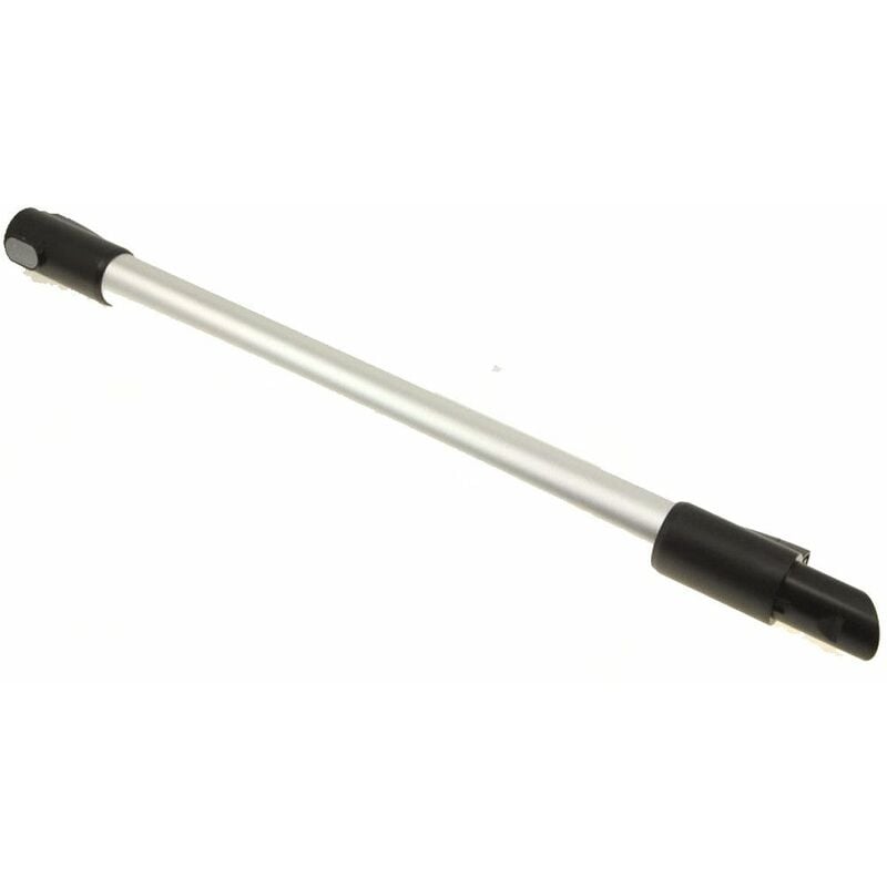 foto del prodotto tubo originale aspirapolvere bosch 343819