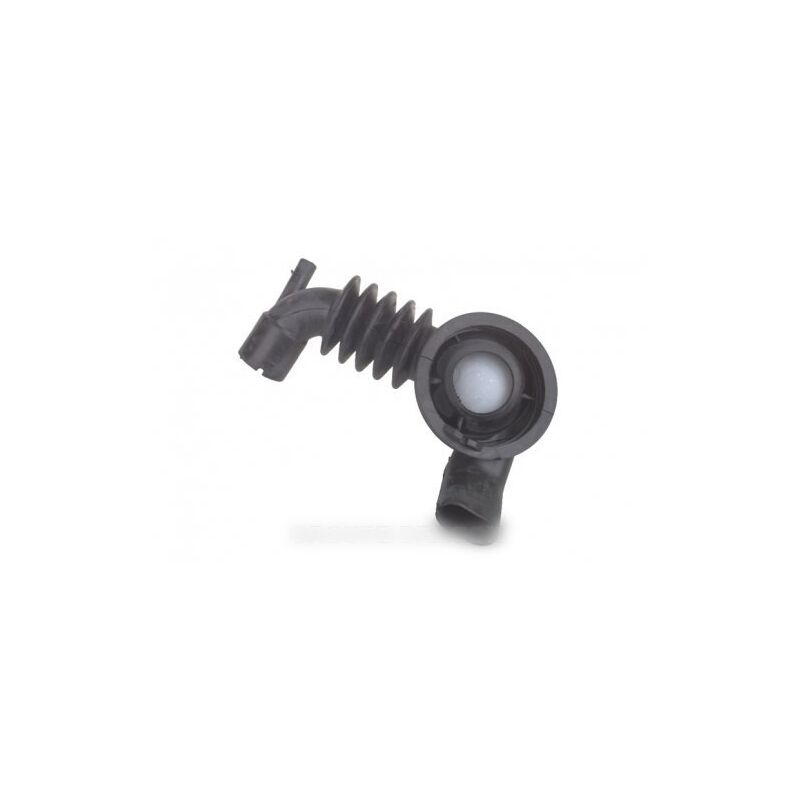 foto del prodotto tubo originale lavatrice siemens 294824