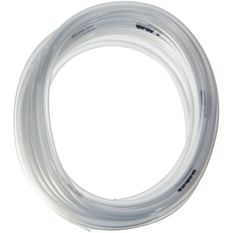 foto del prodotto tubo para co2 4 6 10 m sera
