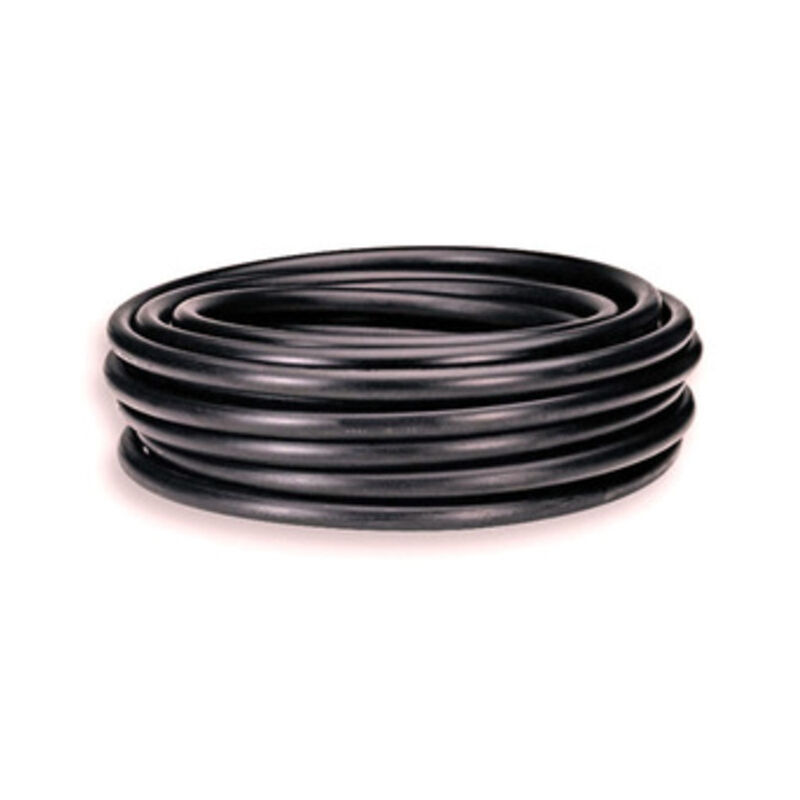 foto del prodotto tubo pebd pn4 mm.16 rt.50 metri