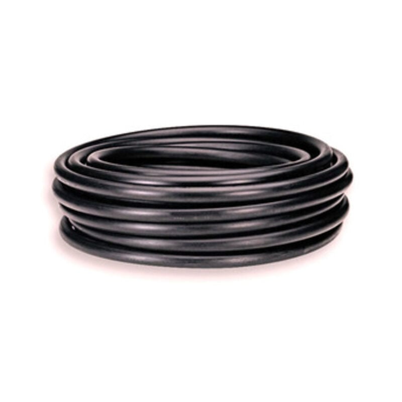 foto del prodotto tubo pebd pn4 mm.20 rt.50 metri