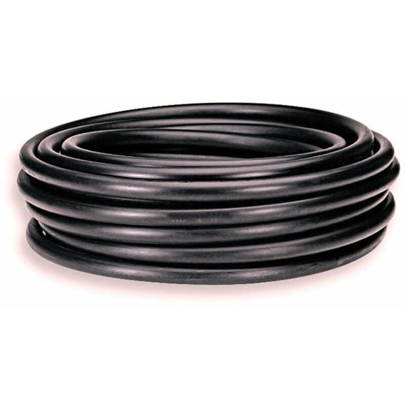 foto del prodotto tubo pebd pn4 mm.20 rt.50 metri irritec rt 1,0