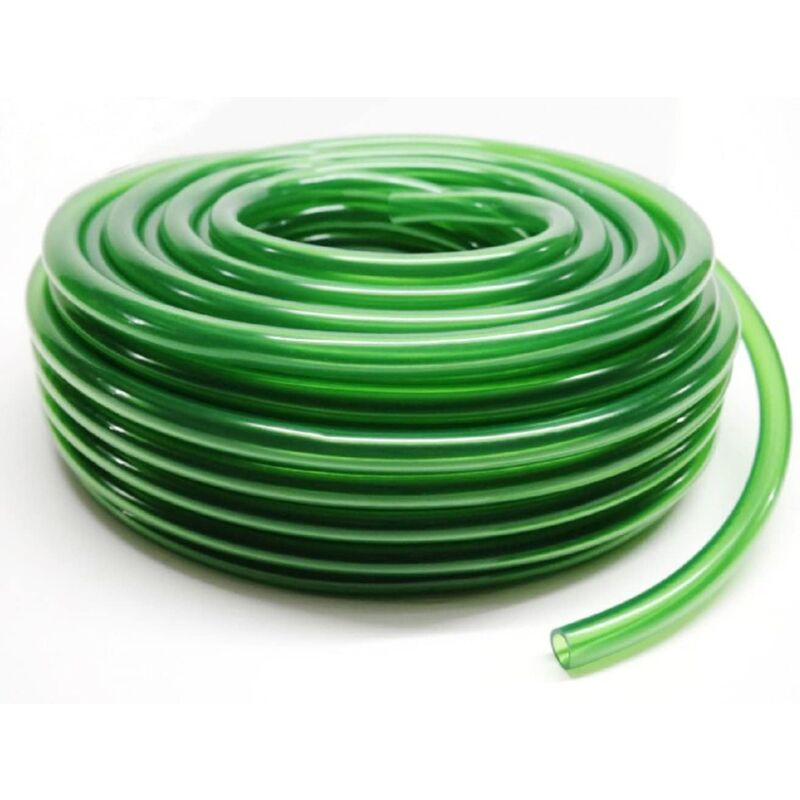 foto del prodotto tubo per acquari 16 22 mm 5 m i tubo per acquari di qualit premium diametro interno 16 mm i tubo flessibile per irrigazione i tubo per pompa per la