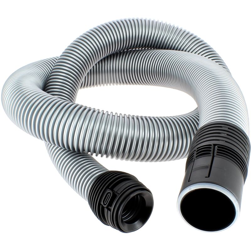 foto del prodotto tubo per aspirapolvere d 51 00577944 per aspirapolvere bosch