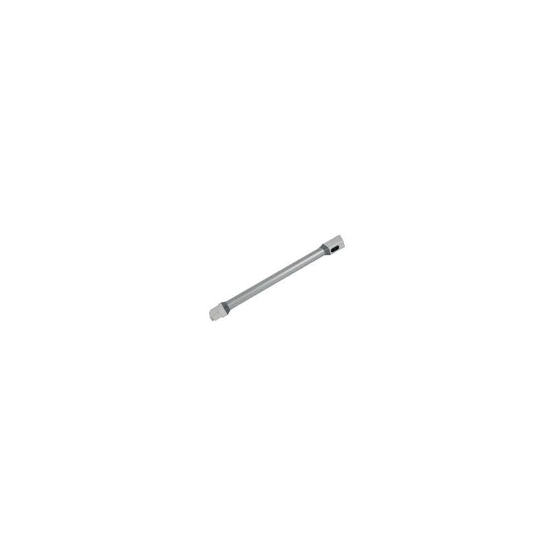 foto del prodotto tubo per aspirapolvere x pet 3.60 rowenta ss 9100040942
