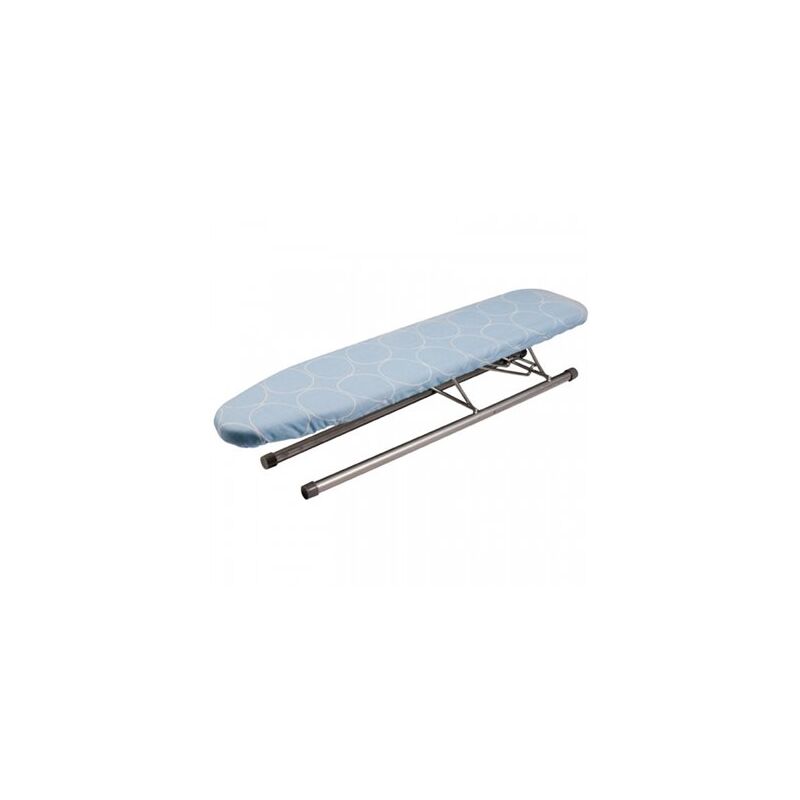foto del prodotto tubo per asse da stiro 45x12cm 701017 cuncial