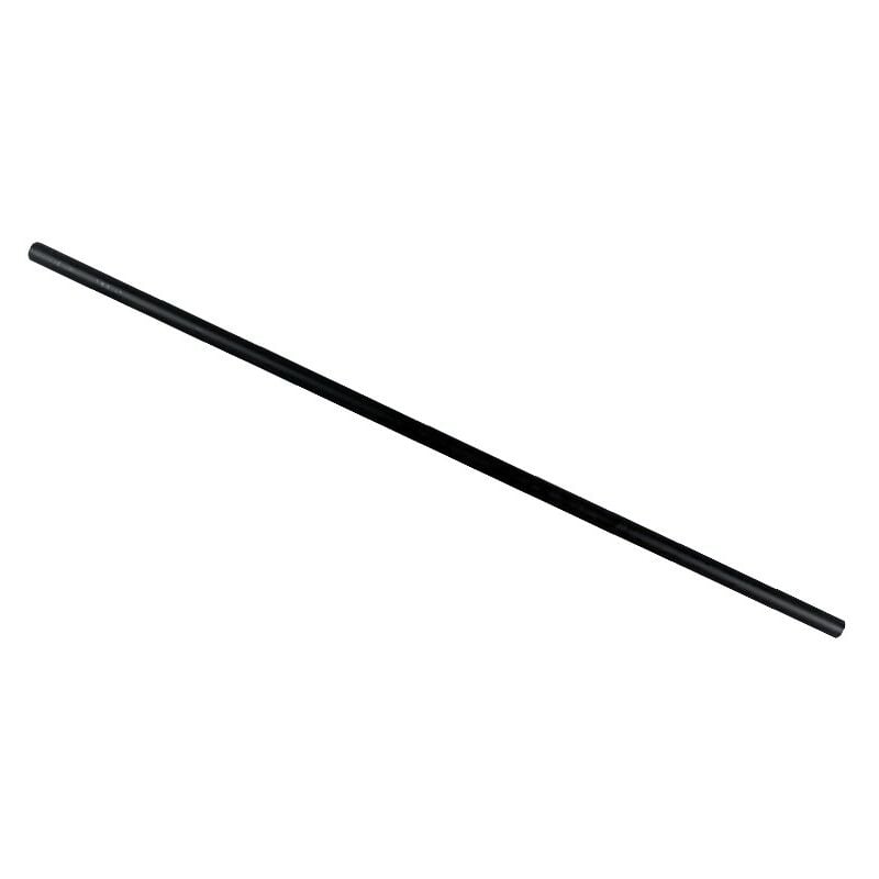 foto del prodotto tubo per asta esterno 1460mm aima twist originale